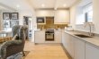 1 Bed in Windermere 1