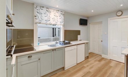 3 Bed in Bassenthwaite 5