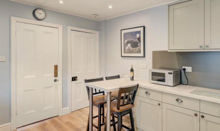 3 Bed in Bassenthwaite 9