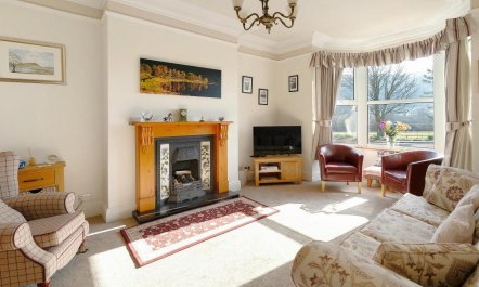 3 Bed in Bassenthwaite 1
