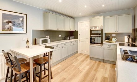3 Bed in Bassenthwaite 7