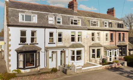 3 Bed in Bassenthwaite 6