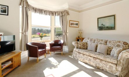 3 Bed in Bassenthwaite 3