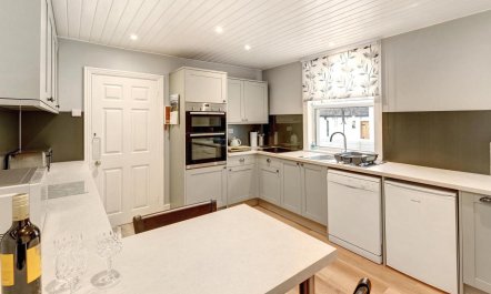 3 Bed in Bassenthwaite 8