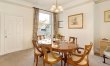 3 Bed in Bassenthwaite 8