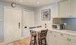 3 Bed in Bassenthwaite 9