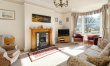 3 Bed in Bassenthwaite 1