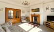 3 Bed in Bassenthwaite 4