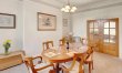 3 Bed in Bassenthwaite 2