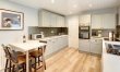 3 Bed in Bassenthwaite 7