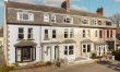 3 Bed in Bassenthwaite 6