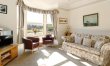 3 Bed in Bassenthwaite 3