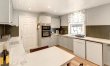 3 Bed in Bassenthwaite 8