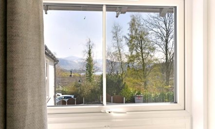 1 Bed in Portinscale 2