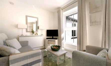 1 Bed in Portinscale 5
