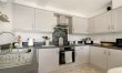 1 Bed in Portinscale 8