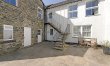 1 Bed in Portinscale 7