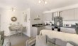 1 Bed in Portinscale 1