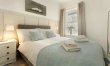 1 Bed in Portinscale 3