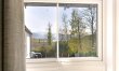 1 Bed in Portinscale 2