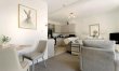 1 Bed in Portinscale 4