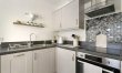 1 Bed in Portinscale 9
