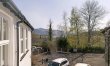1 Bed in Portinscale 6