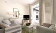 1 Bed in Portinscale 5