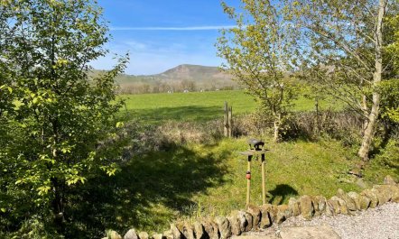 2 Bed in Castleton 7