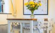 2 Bed in Castleton 4