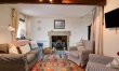 2 Bed in Castleton 1