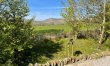 2 Bed in Castleton 7
