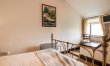 2 Bed in Castleton 9