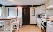 2 Bed in Castleton 5