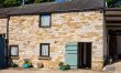 2 Bed in Castleton 0