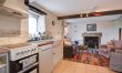 2 Bed in Castleton 2