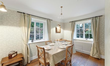 2 Bed in Troutbeck Bridge 2