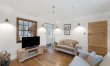 2 Bed in Troutbeck Bridge 1