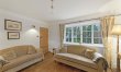 2 Bed in Troutbeck Bridge 7