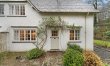 2 Bed in Troutbeck Bridge 0