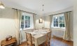 2 Bed in Troutbeck Bridge 2