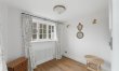 2 Bed in Troutbeck Bridge 9