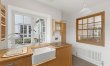 2 Bed in Troutbeck Bridge 8