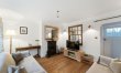 2 Bed in Troutbeck Bridge 4