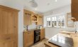 2 Bed in Troutbeck Bridge 5