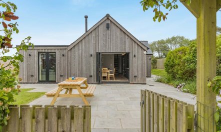 3 Bed in Rousdon