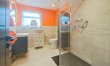 3 Bed in Rousdon 7