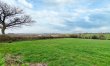 3 Bed in Rousdon 9