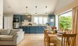 3 Bed in Rousdon 2