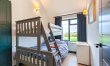3 Bed in Rousdon 6